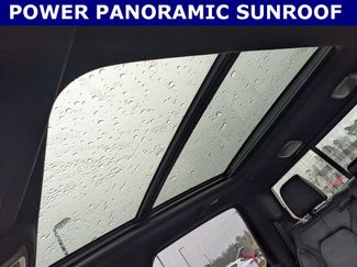 Used 2020 RAM 1500 Limited video 2