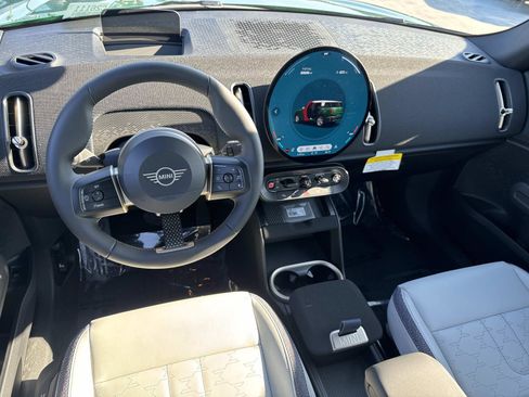 New 2026 MINI Cooper Countryman S image 7