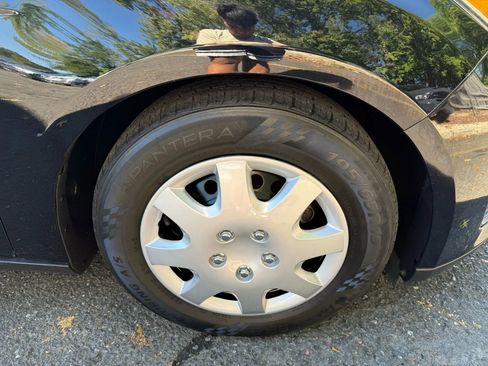 Used 2016 Ford Focus S image 39