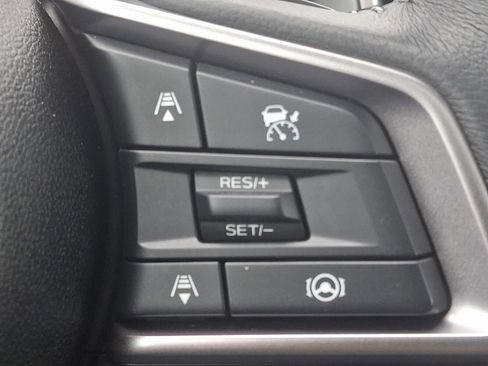 Certified 2024 Subaru Outback Premium image 22