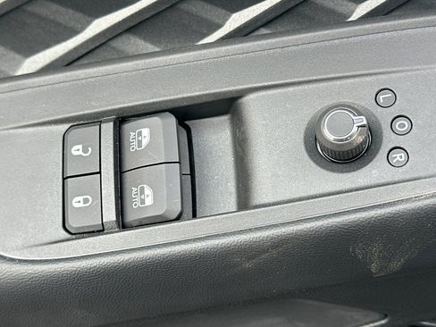 New 2026 Dodge Charger Scat Pack w/ Blacktop Package AWD/4WD image 13