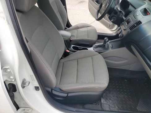 Used 2014 Kia Forte LX FWD image 22