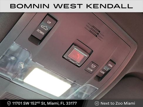 Used 2025 Lexus IS 350 F Sport image 23