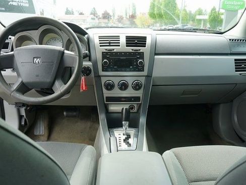Used 2008 Dodge Avenger SE image 15
