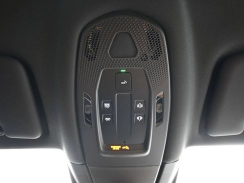 Certified 2026 Porsche Cayenne S AWD/4WD image 29
