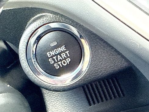 Certified 2024 Subaru Crosstrek 2.0i Premium image 34