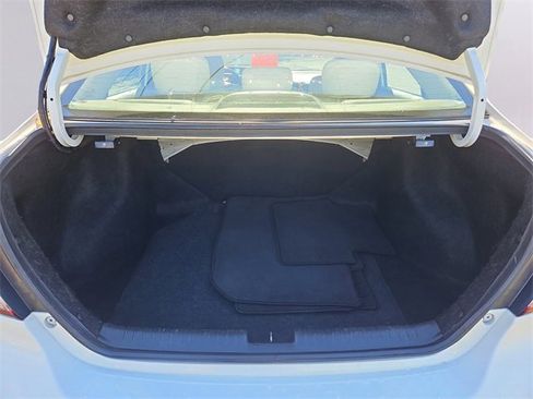 Used 2014 Honda Civic EX image 28