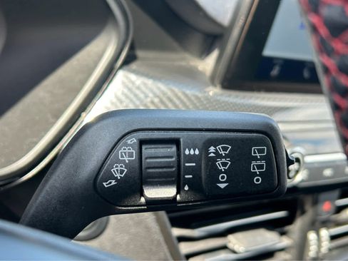 Used 2024 Ford Escape ST-Line image 23