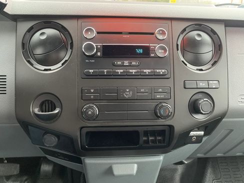 Used 2016 Ford F250 XL image 15