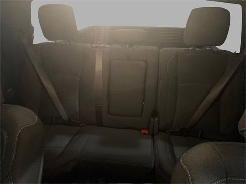 New 2026 RAM 2500 Big Horn image 15