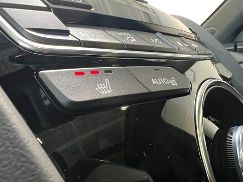 New 2026 Acura RDX image 29