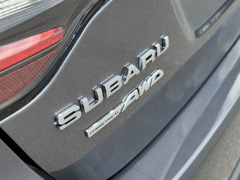 New 2025 Subaru Legacy Premium image 27