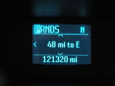 Used 2015 Ford Transit Connect XLT FWD image 27