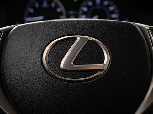 Used 2015 Lexus ES 350 image 28