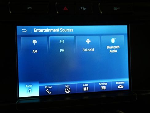 Used 2022 Ford F150 XL w/ STX Appearance Package AWD/4WD image 22