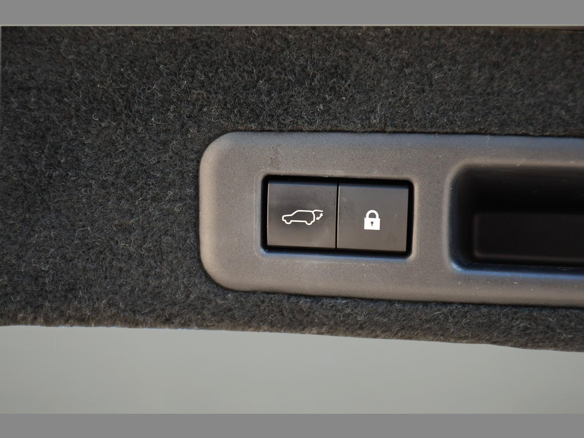 Used 2021 Lexus RX 350 FWD w/ Premium Package image 23