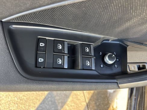 Used 2023 Audi A3 2.0T Premium image 20