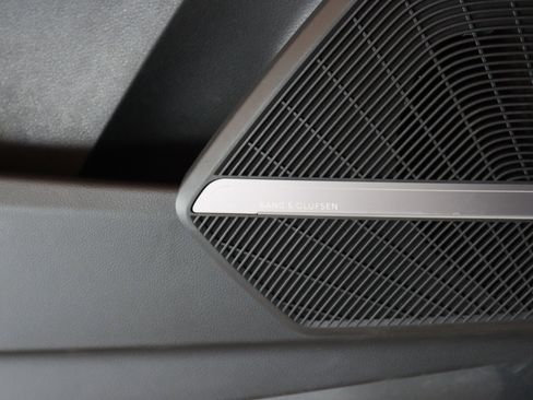 Used 2023 Audi Q5 2.0T Premium Plus w/ Premium Plus Package image 28