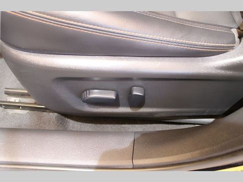 Used 2021 Nissan Altima 2.5 SR image 14