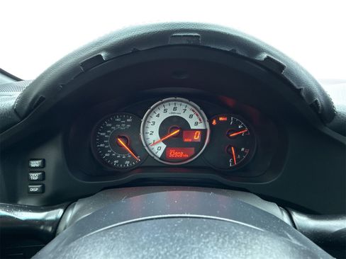 Used 2017 Toyota 86 image 22