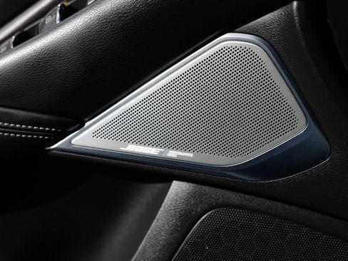 Used 2017 INFINITI Q50 3.0t Premium image 45