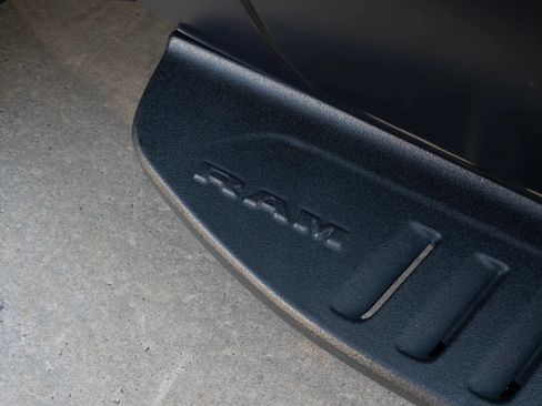 Used 2022 RAM 1500 TRX w/ TRX Level 2 Equipment Group AWD/4WD image 72