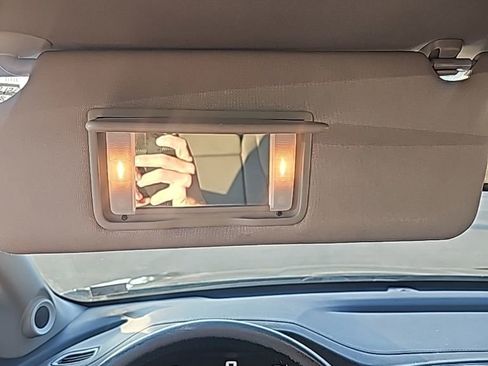 Used 2016 Honda Pilot EX-L image 24