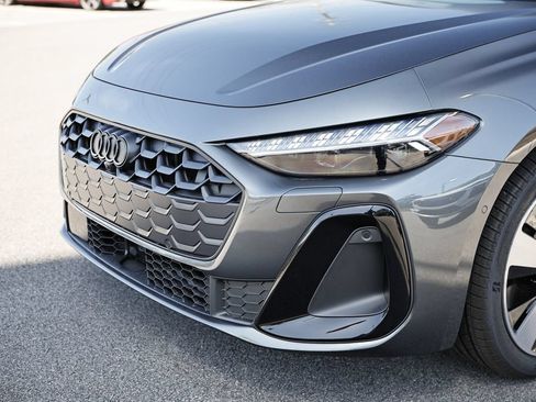 New 2026 Audi A5 2.0T Premium Plus AWD/4WD image 12
