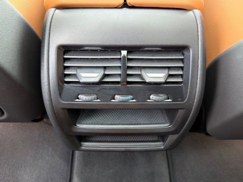 Certified 2024 BMW X5 sDrive40i w/ Premium Package image 16