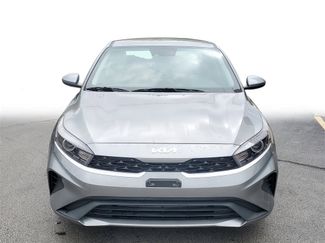 Used 2023 Kia Forte LXS video 2