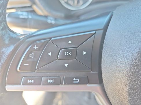 Used 2022 Nissan Sentra SV image 20