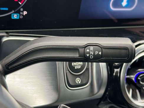 Used 2024 INFINITI QX60 Autograph w/ Cargo Package image 14