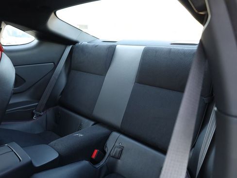 New 2026 Subaru BRZ Limited image 17