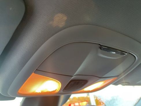 Used 2021 Jeep Cherokee Latitude Lux image 28