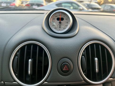 Used 2006 Porsche Cayman S image 32