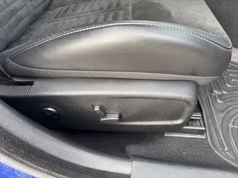 Used 2021 Dodge Charger R/T w/ Daytona Edition Group image 56