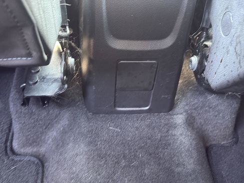 Used 2017 Buick Encore Sport Touring FWD image 21