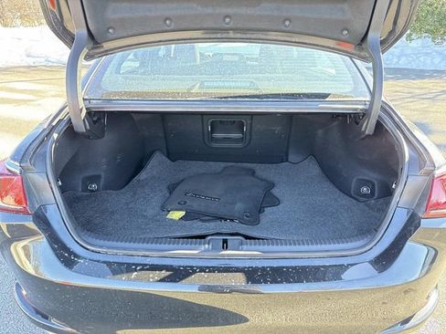 Used 2023 Lexus ES 350 w/ Accessory Package (Z1) image 12