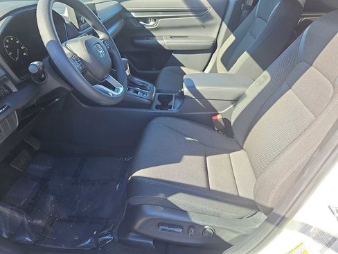 Used 2023 Honda CR-V EX image 14