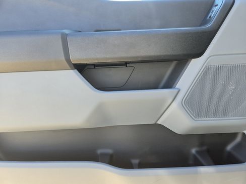 Used 2024 Ford F350 XL image 16