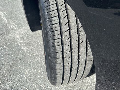 Used 2020 Chevrolet Malibu LT image 31