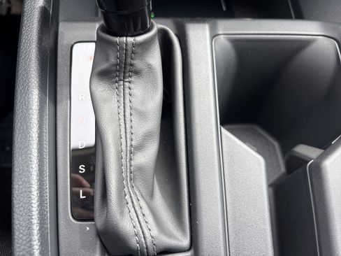 New 2026 Honda Accord LX image 17