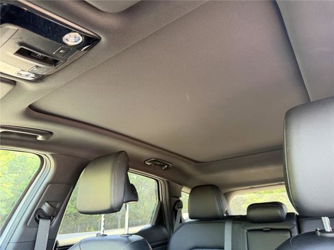 Used 2023 Kia Sportage X-Line w/ X-Line Premium Package AWD/4WD image 4