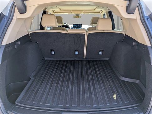 Used 2021 Acura RDX FWD image 14