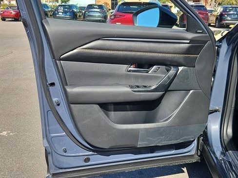 New 2026 MAZDA CX-50 2.5 Hybrid w/ Weather Package image 15