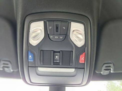 Used 2022 RAM 1500 Big Horn image 26