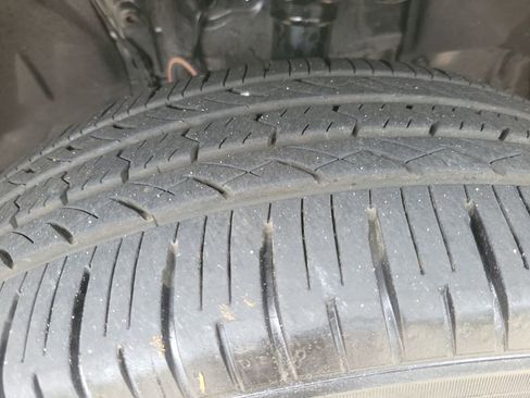 Certified 2025 Toyota RAV4 XLE Premium w/ Weather Package image 32