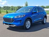 Used 2020 Ford Escape SE image 3