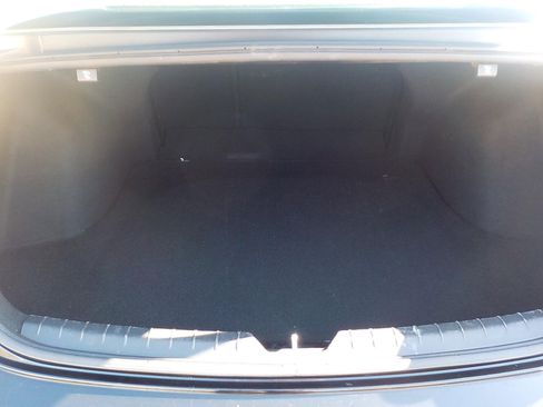 Used 2022 Kia K5 LXS image 10