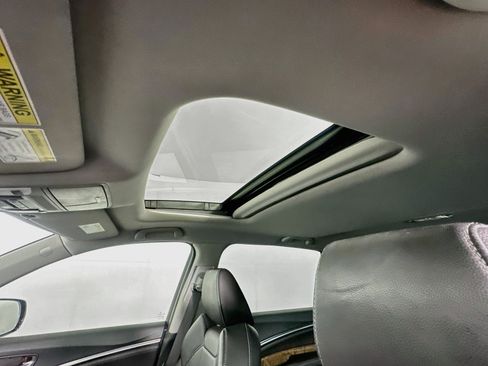 Used 2020 Acura MDX w/ Technology Package FWD image 25